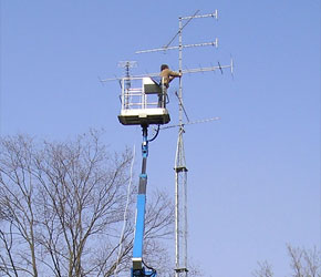 Antenne/Antenne001_tn.jpg