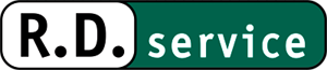 Logo societa